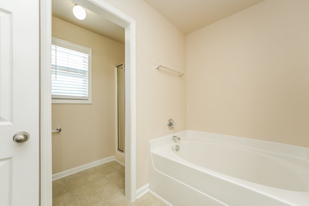 Building Photo - 2279 Baywood Tree Ln SW