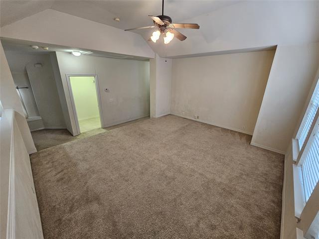 Building Photo - 7341 Danbridge Ln