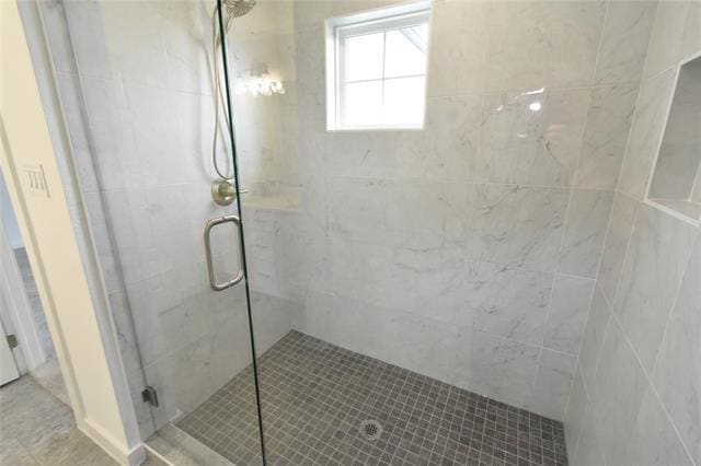 Building Photo - 9532 Thorncrown Ln