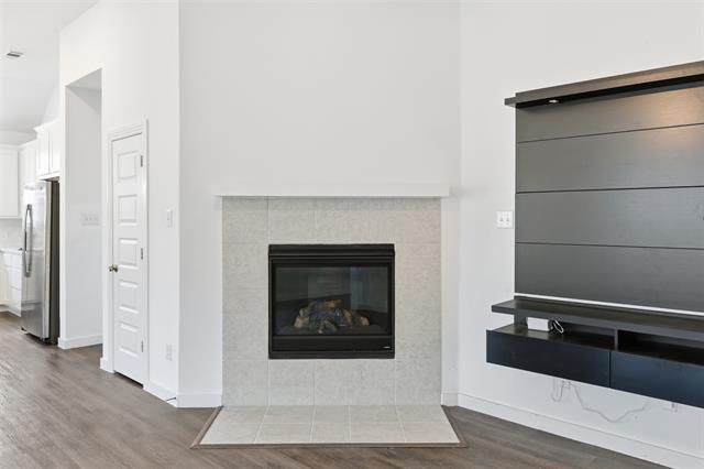 Building Photo - 3910 Rochelle Ln