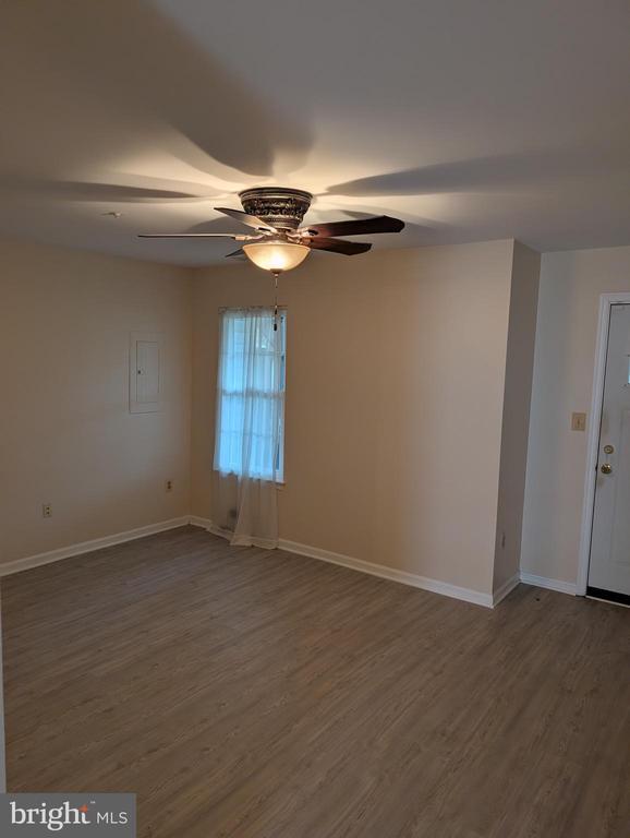 Building Photo - 14011 Reverend Boucher Pl