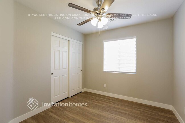 Building Photo - 9828 Maidenfair Ct