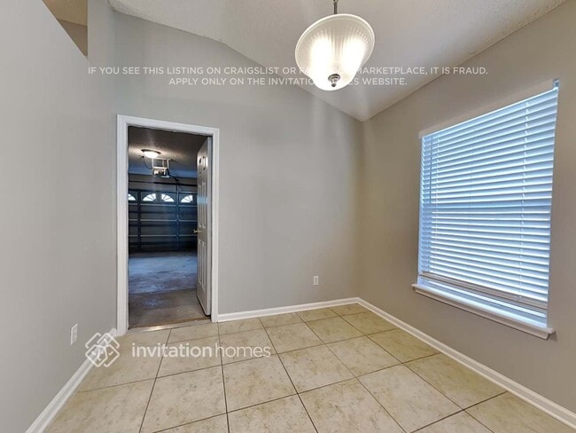 Building Photo - 1623 Canopy Oaks Dr