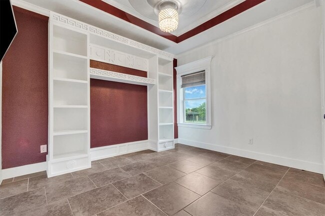 Building Photo - 164 Peck St