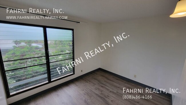 Building Photo - Kahe Kai - 2 Bedroom 1 Bath Apartment With...