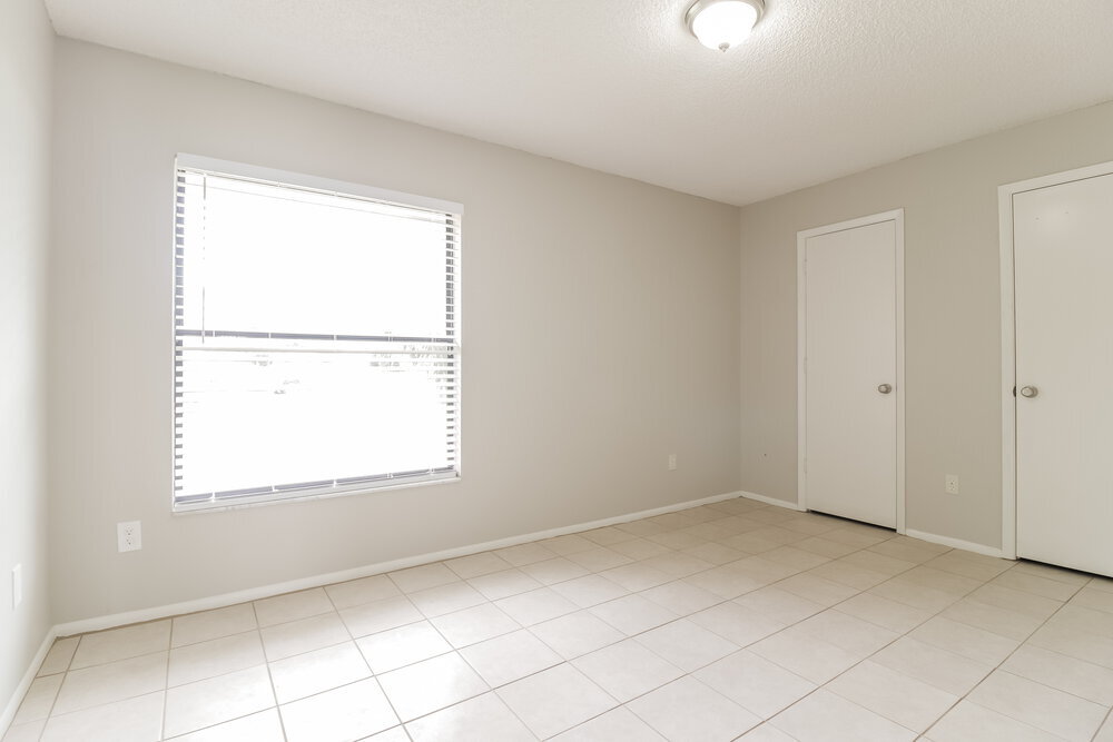 Building Photo - 1066 Weaver Dr