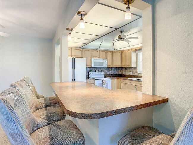 Building Photo - 4455 Duhme Rd