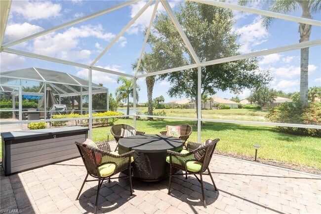 Building Photo - 15142 Reef Ln