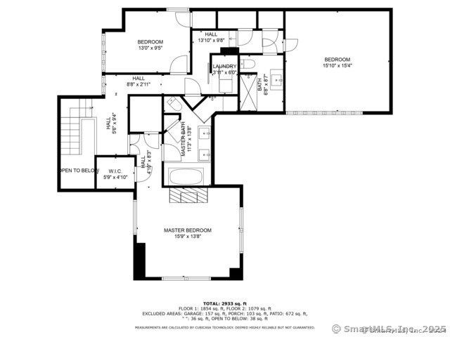 Building Photo - 158 Hillspoint Rd