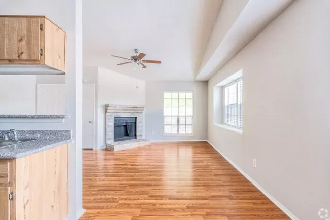Building Photo - Get 50% Off Your First Month – Move In & S...