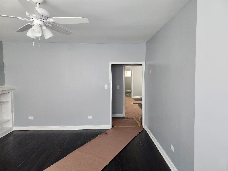 Building Photo - 7009 S Union Ave