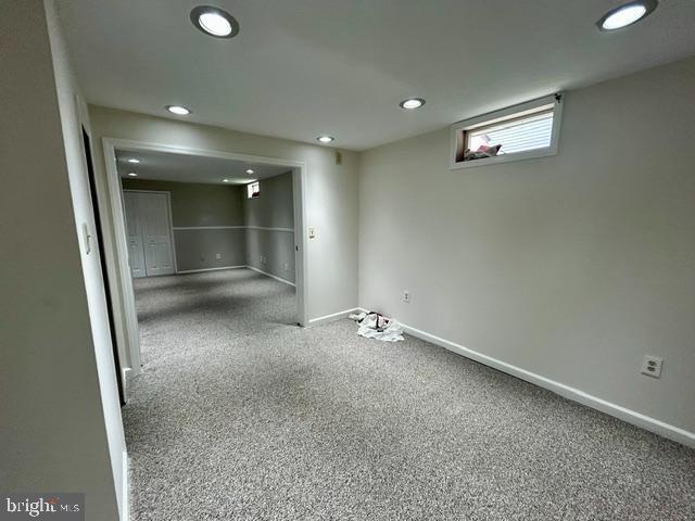 Building Photo - 4574 White Oak Ln