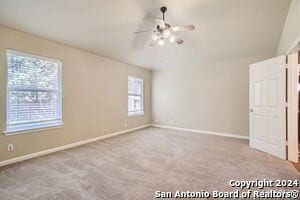 Building Photo - 13127 Essen Forest