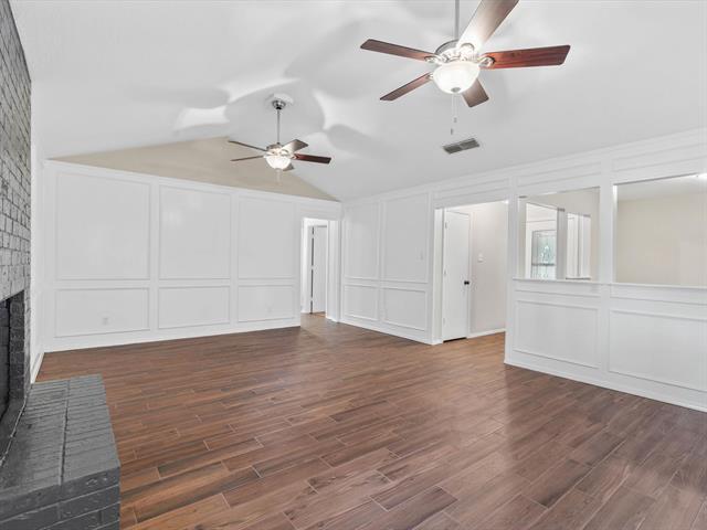 Building Photo - 5402 Rimrock Ct