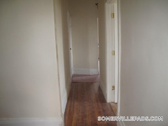 Building Photo - 358 Broadway