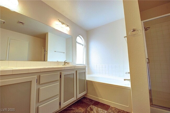 Building Photo - 8332 Monico Valley Ct