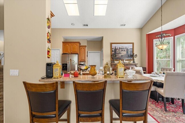 Building Photo - 13609 Sky Blue Ct