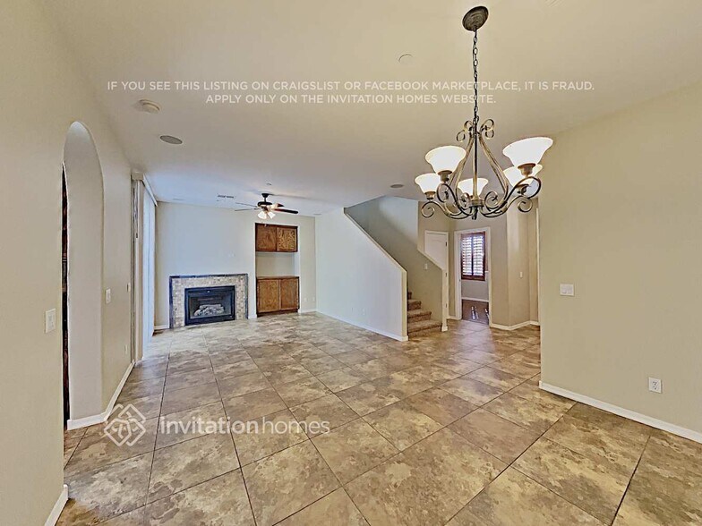 Building Photo - 20555 W Maiden Ln