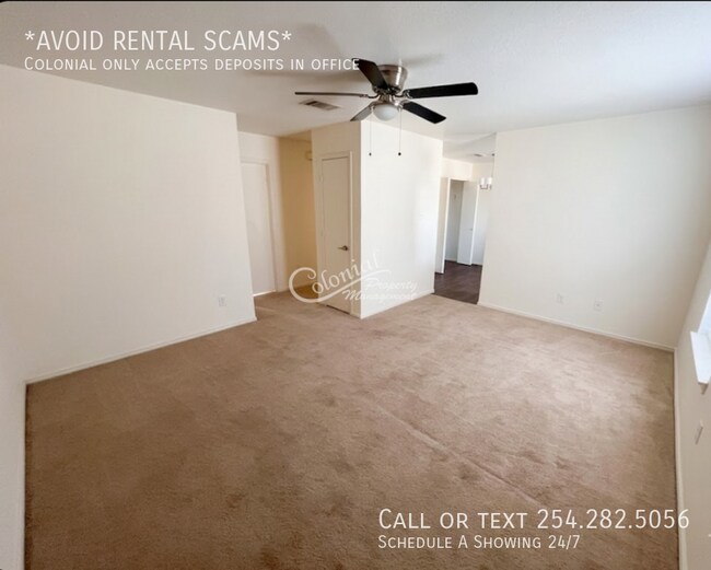 Building Photo - 5902 Greengate Dr