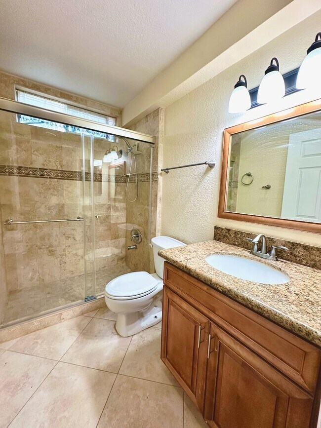 Building Photo - FOR RENT - Mira Mesa San Diego 2Br/1Ba 698...