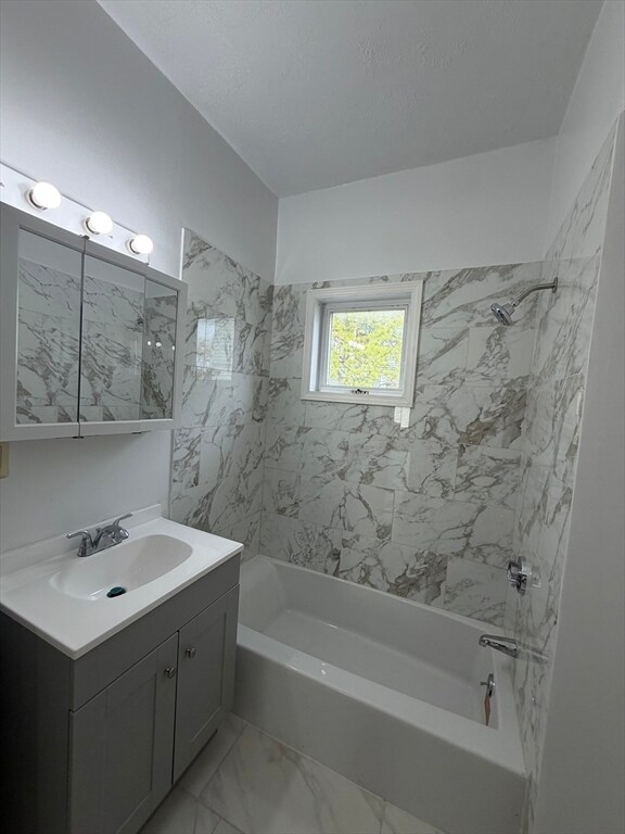 Building Photo - 79 French Ave