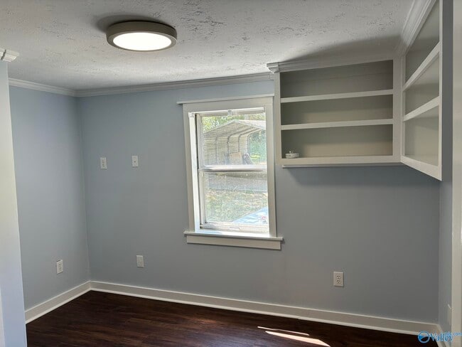 Building Photo - 14286 Williams Rd