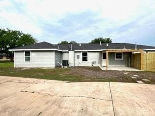 Building Photo - 1242 Chevy Chase Dr