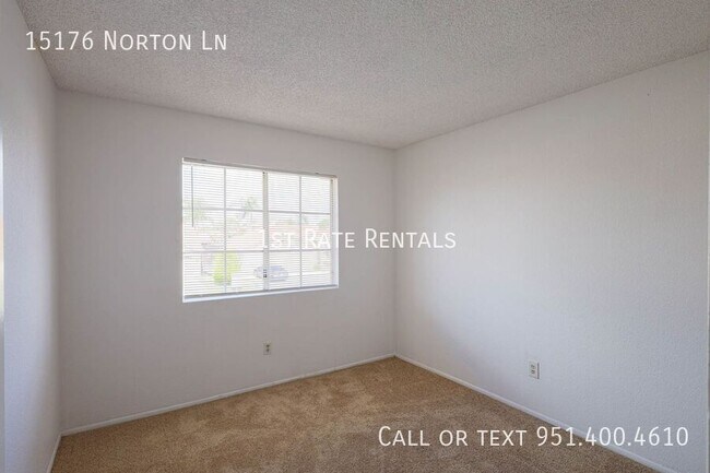 Building Photo - 15176 Norton Ln