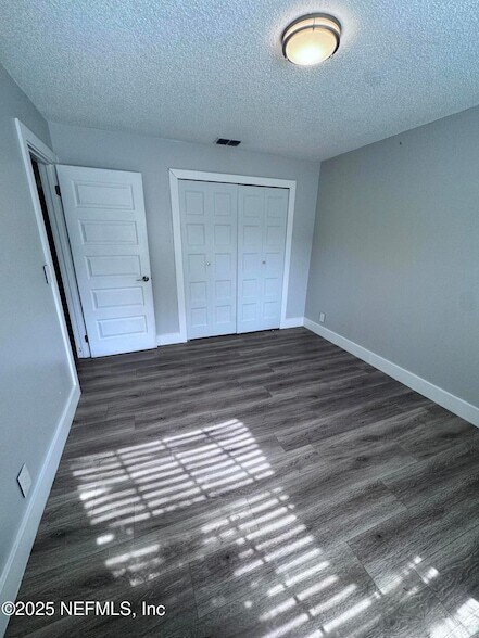 Building Photo - 13395 Tropic Egret Dr