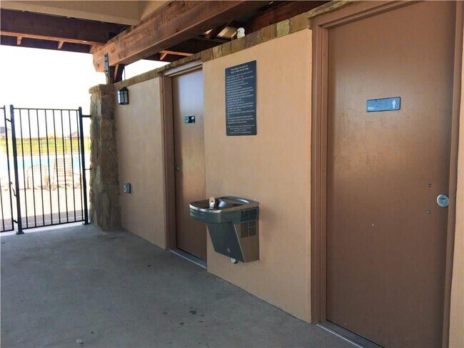 Building Photo - 5621 Porano Cir