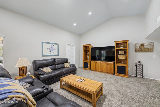 Building Photo - 1318 Leisure World