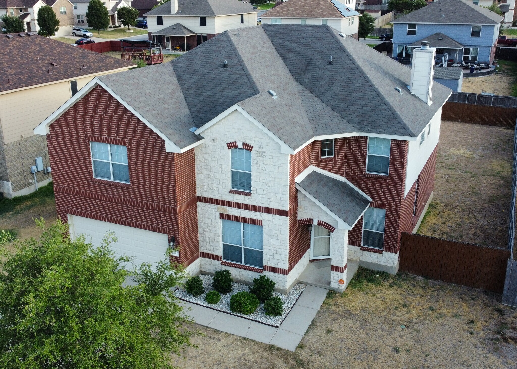 Building Photo - 829 Kachina Loop