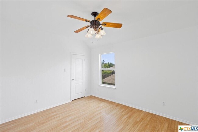 Building Photo - 156 Pecanwood S
