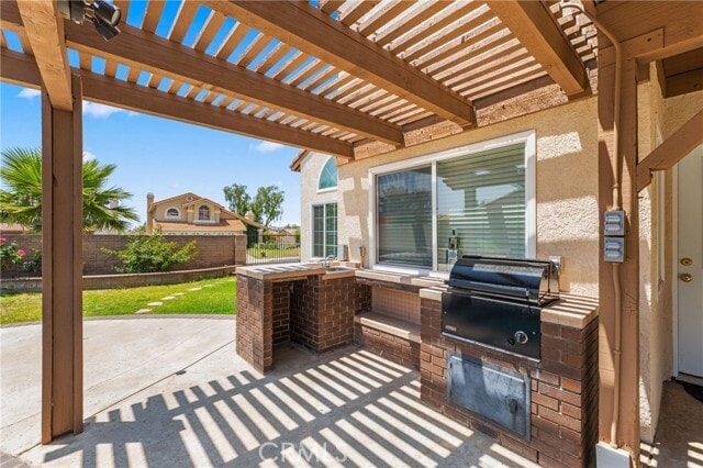 Building Photo - 10088 Sand Crest