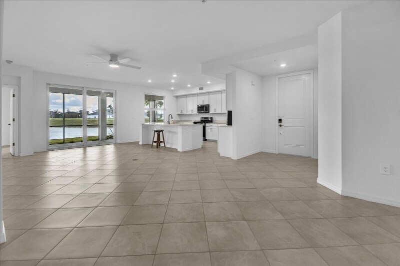 Building Photo - 19218 Cherrystone Wy