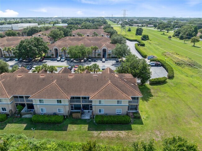 Building Photo - 522 Villa Del Sol Cir