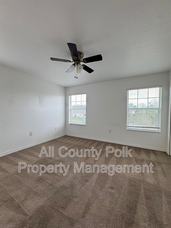 Building Photo - 4054 Winding Vine Dr