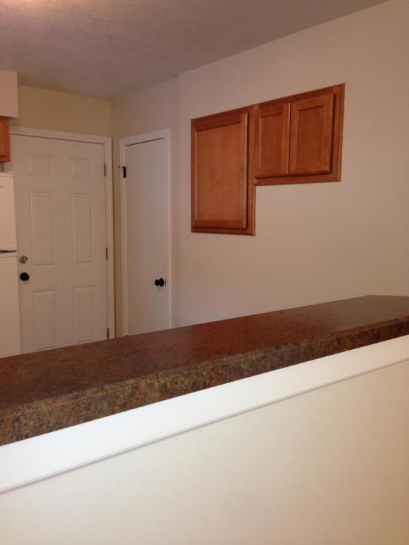 Building Photo - 10 Stevens Rd