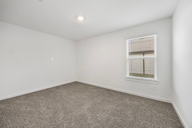 Building Photo - 2732 Misty Elm Ln