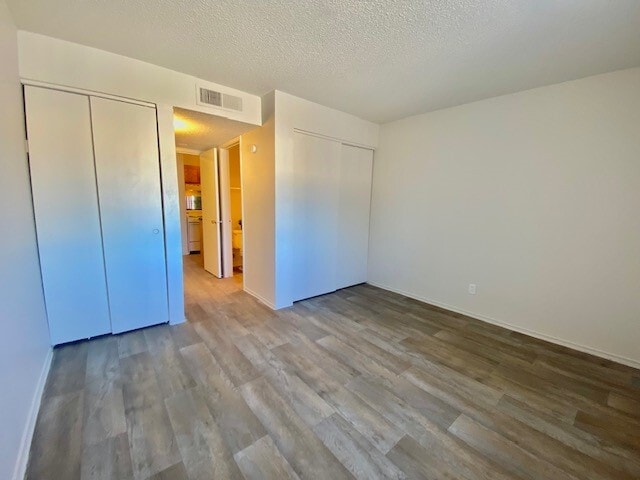 Building Photo - The Phoenix on Lowell