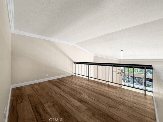Building Photo - 3740 S Bear St