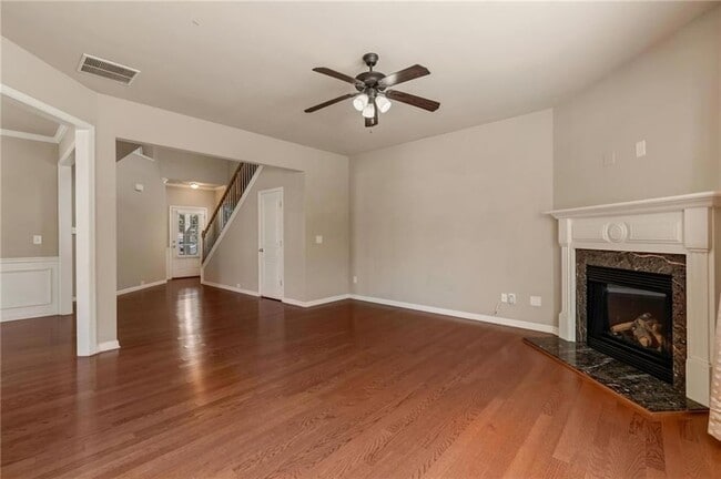 Building Photo - 2510 Thackery Ct