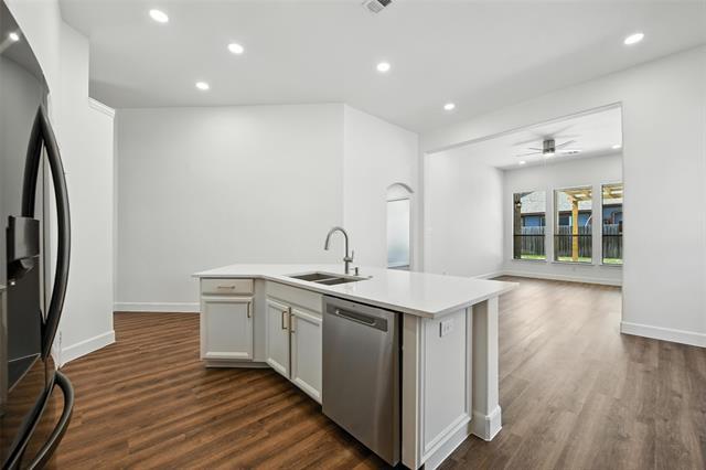Building Photo - 3521 Furlong Way