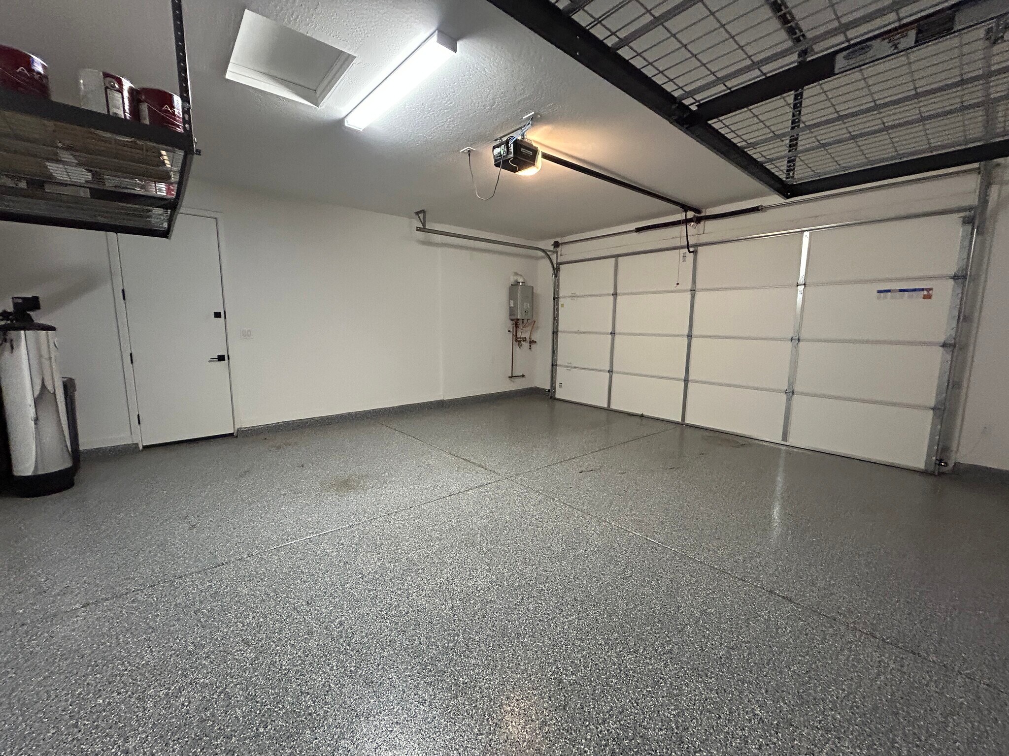 Building Photo - 21357 E Macaw Dr