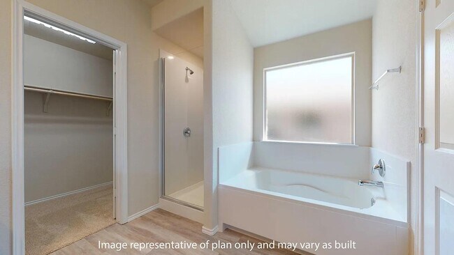 Building Photo - 3112 Marston Rd