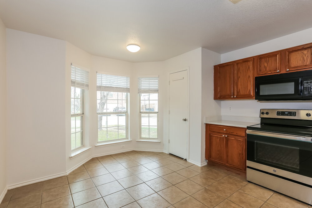 Building Photo - 509 Tweeter Dr