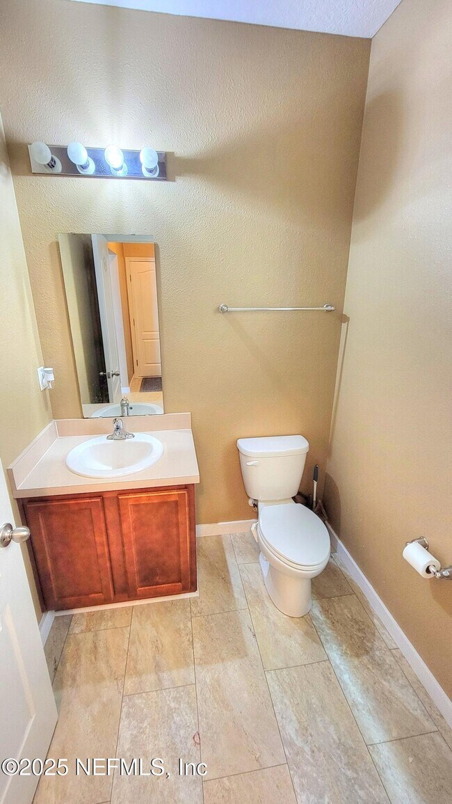 Building Photo - 8595 Dylan Michael Dr