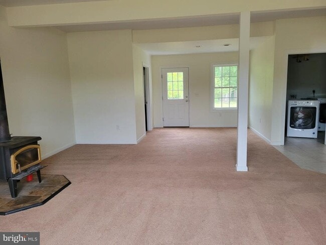 Building Photo - 325 Poplar Springs Rd