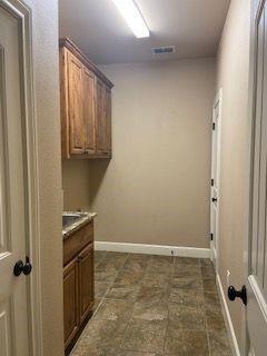 Building Photo - 726 Benelli Dr