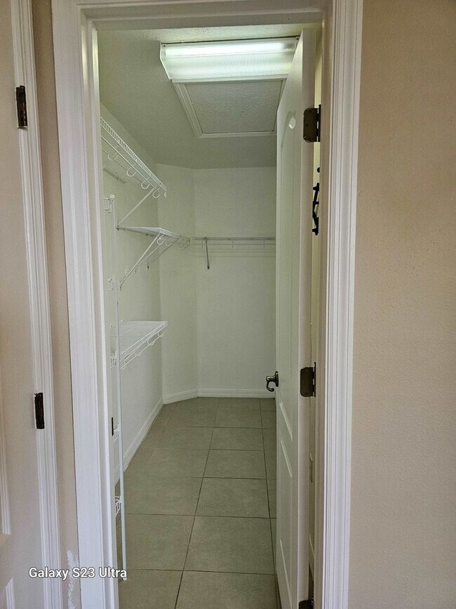 Building Photo - Welcome Home